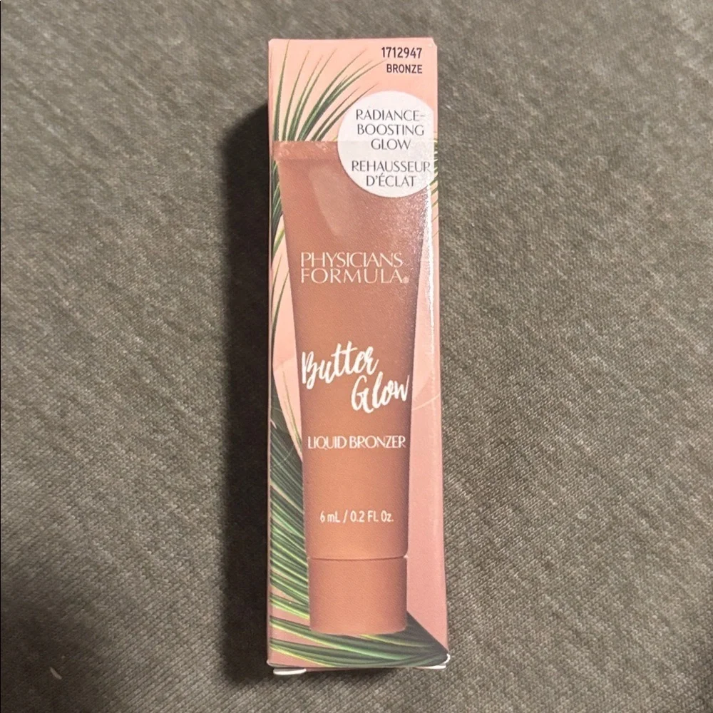 Makeup lot sally Hansen, wet n wild, loreal, physicians formula  new